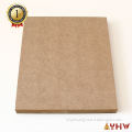mdf board 30mm thickness;wood wainscoting panel;MDF